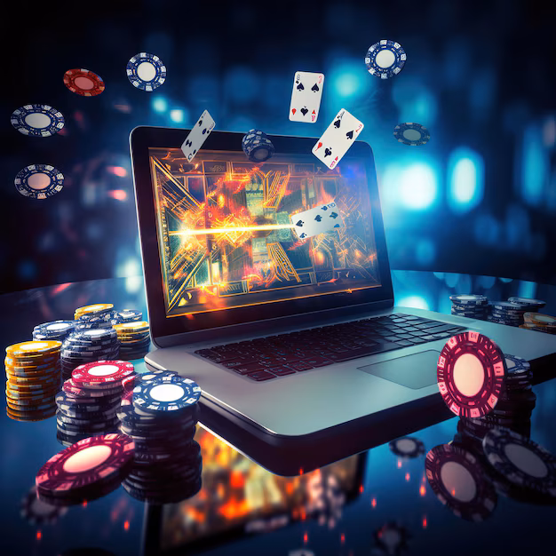 Caddebet Giriş - Caddebet Güncel Adres 3 Caddebet Bonus