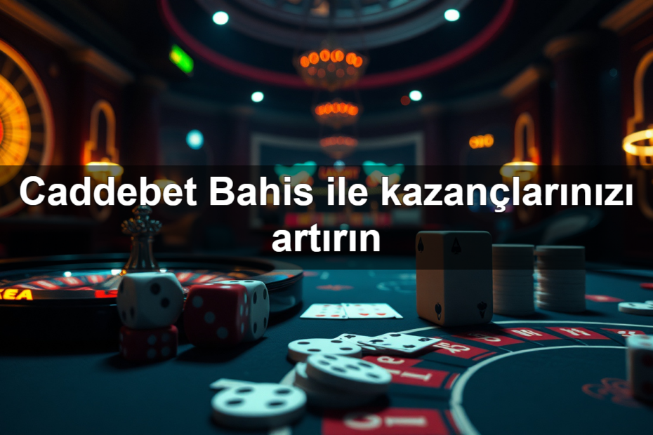caddebet bahis ile kazan lar n z art r n 1782322016651